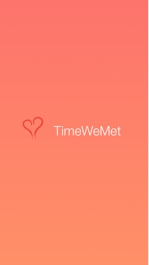 Timewemet(圖3)-速報App