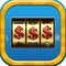 Best Double Down Casino 3-Reel Slots Deluxe