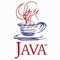 *****Java Platform, Standard Edition 7 API Specification FOR IPAD&iPhone*****