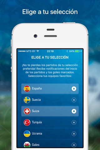 Euro Live PRO — Without ads screenshot 2