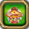 Slots 101 Amazing Casino of Texas! - Free Game of Casino, Play Slot