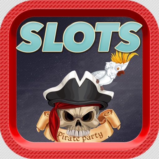 Born to be Rich - Fortune Free Slots Icon