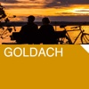 Goldach App