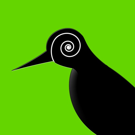 MIMOA - Modern Architecture Guide