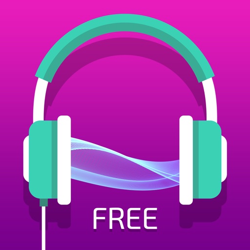 Music Tube - Free music player, streamer & Media Player for YouTube icon