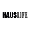 HAUSLIFE e-Store