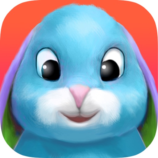 Lullaby Pets icon