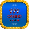 Lucky Vip Triple Diamond - Free Jackpot Casino Games