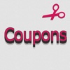 Coupons for Hanes Shopping App