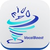 Vocalboost