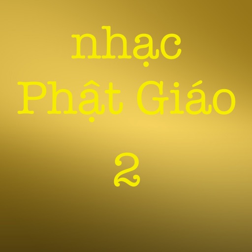 Nhạc Phật Giáo Vol 2 Offline