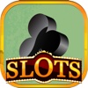 Black Club  Cards Cassino - Pro Slots Game Edition