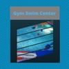 Piscina Swim Center