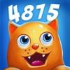 Numbers For Children Pro