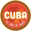 Cuba la Casa del Mojito
