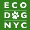 Eco Dog NYC