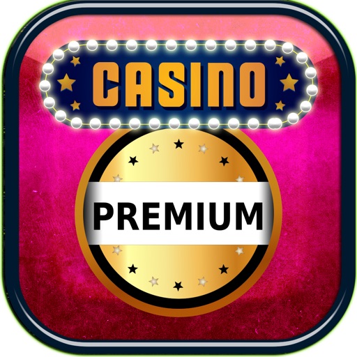 Casino Fury Hard Slots - Progressive Pokies Casino icon