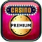 Casino Fury Hard Slots - Progressive Pokies Casino
