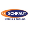 Schraut Heating & Cooling