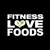 Fitness Love Foods