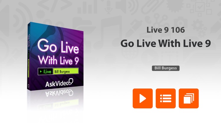 Beginner's Guide For Live 9