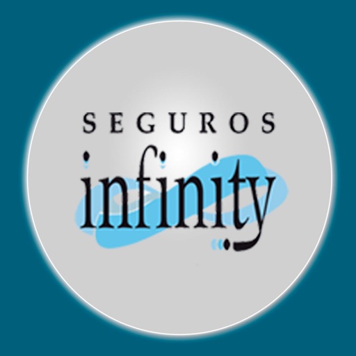 Seguros Infinity Panama