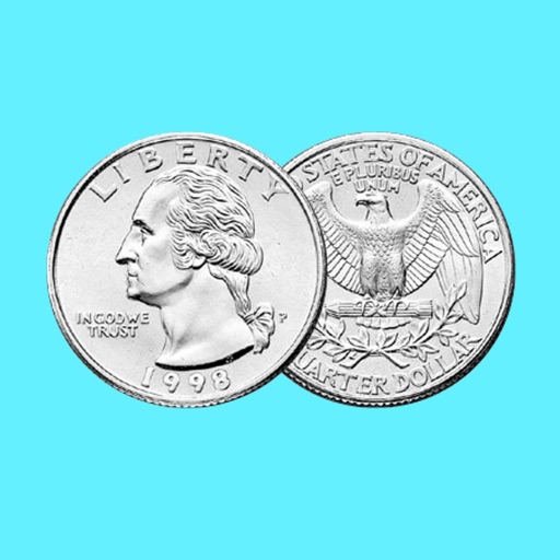 Coin Flip with Stats