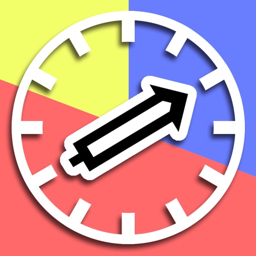 RMI Trainer HD icon