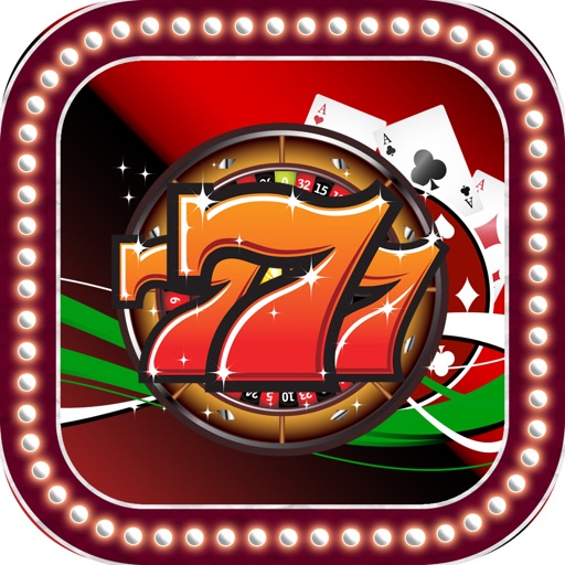 BIG WIN Wild Oz Mirage Casino icon