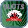 888 Heart of Vegas, Jackpot City - Tons Of Fun Slot Machines, Fun Vegas Casino Games ‚Spin & Win!