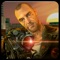 Elite Sniper Assassin 3D – SWAT Assault Rifle Shooting Missions To Kill Terrorists