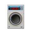 Coin Laundry Timer