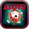 World Slots Machines 3-reel Slots Deluxe - Free Special Edition