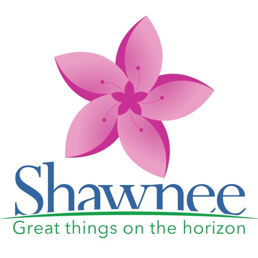 Shawnee, OK - Visit Shawnee icon