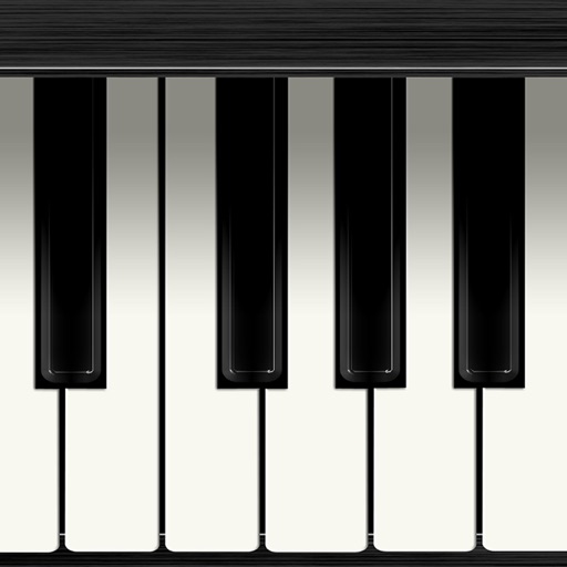 钢琴曲合集免费版HD - 名师演奏优美名新歌合集 含贝多芬肖邦等名曲 iOS App