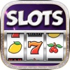 A Star Pins World Gambler Slots Game1