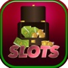 Casino Palace Of Nevada in Vegas - Free Slots Casino Game
