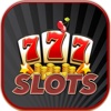 Casino DoubleHit Slots Machines - Play Free Real Casino Slots
