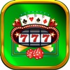 Hard Slots Golden Casino - Best Free Slots