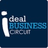 Ideal Business Circuit