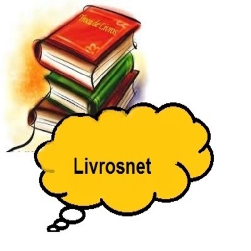 Livrosnet icon