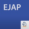 Europe J of Applied Physiology