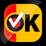 OK for iPad- Transfer photos-videos between iPhone iPad and Mac the faster way