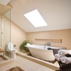 10,000+ Bathroom Design Ideas Pro
