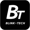 Blink Tech--Fashion,Trends,Style & Shopping