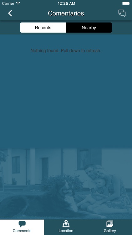 Seguros Infinity Panama