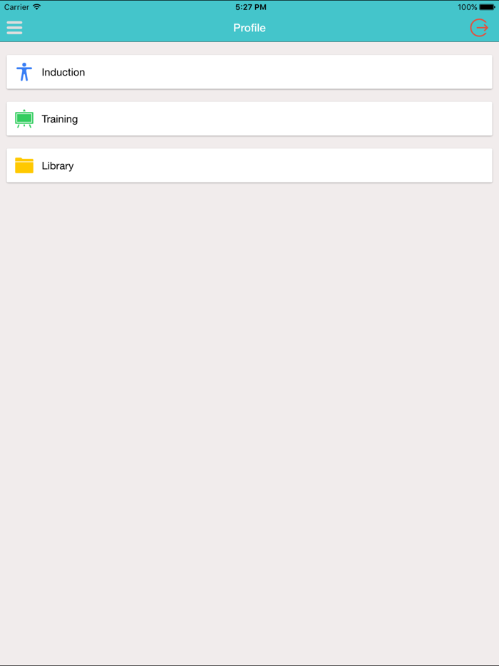 Manage Your Contractors