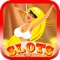 Awesome Diva Strip Style Slots PRO
