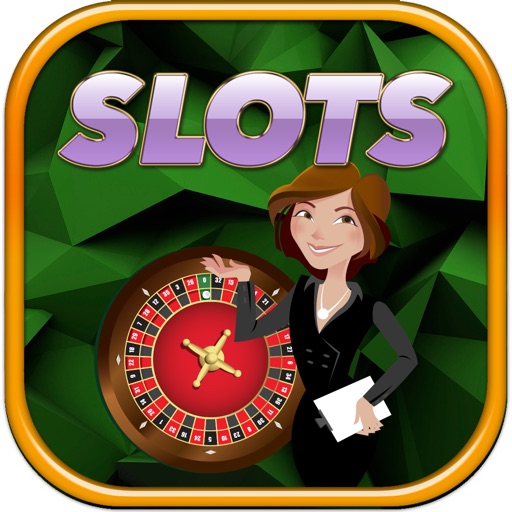 888 Hot Slots Black Diamond Casino - Free Slots Online