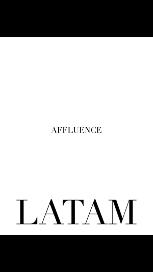 LUXURY VII LATAM(圖3)-速報App